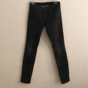 R13 Jeans
